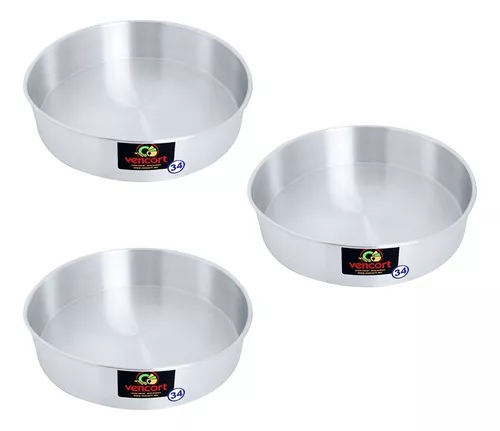 Molde de aluminio para gelatina diseno pato  ANFORAMA-Todo para mi cocina  – ANFORAMA (Todo para mi Cocina)