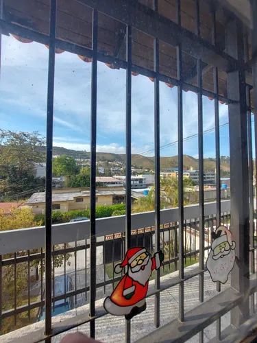 Casa, Miranda, Rosaleda Sur