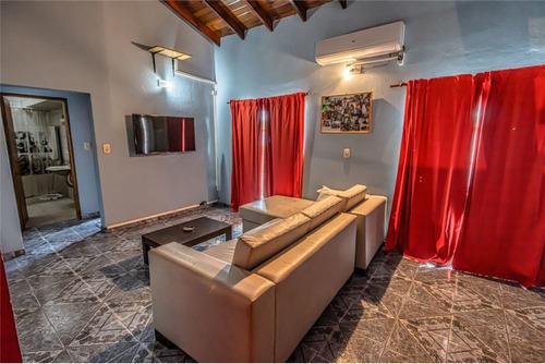 Imagen 18 de 30 de Casa C/local Comercial Y Panaderia Completisima