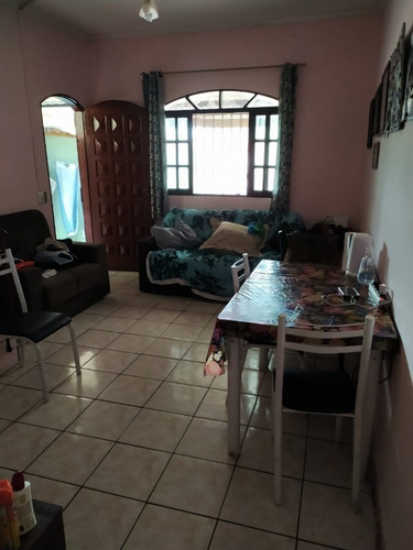 Sobrado - 6198 - 69028735