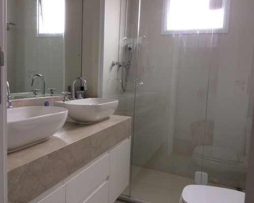 Imagem 16 de 23 de Apartamento - Vlc 1 - 33194871