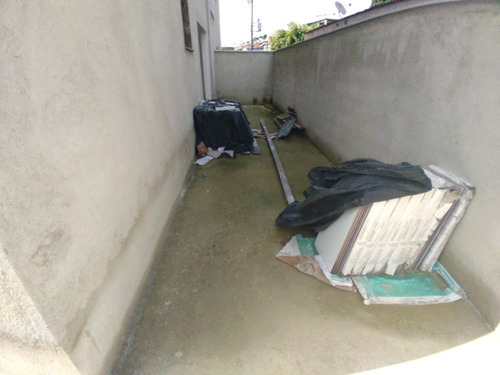 Imagem 13 de 15 de Apartamento Com Area Privativa - Gloria - Ref: 49659 - V-49659