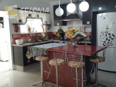 Imagem 4 de 22 de Casa - Ref: 39610