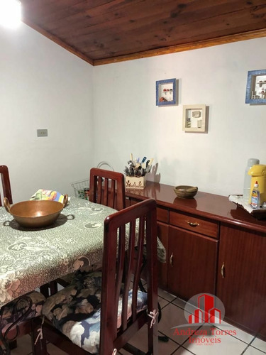 Imagem 11 de 27 de Sítio Sítio À Venda - 1276