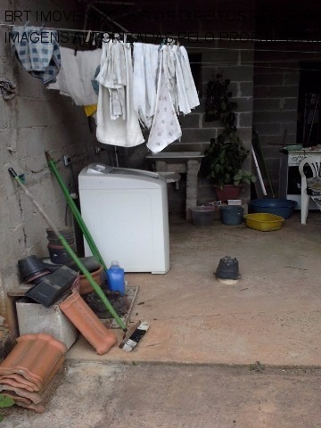 Imagem 7 de 29 de Casa - Ca00034 - 3094698