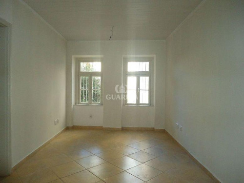 Imagem 7 de 9 de Loja/ponto Comercial Para Aluguel, Independencia - Porto Alegre/rs - 11253