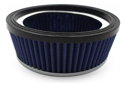 Filtro De Aire For Motocicleta 2944299c -0800 2944299d