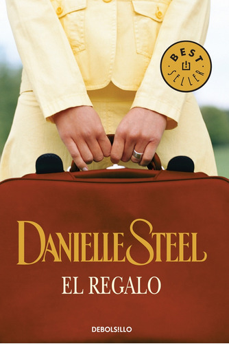 El Regalo - Danielle Steel