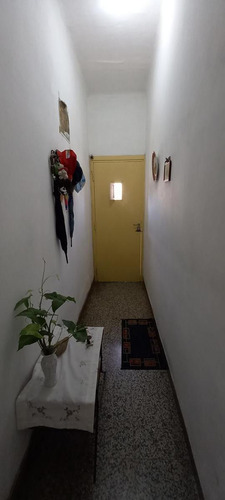 Imagen 3 de 19 de Casa 4 Dormitorios Con Patio Y Cochera - Don Bosco