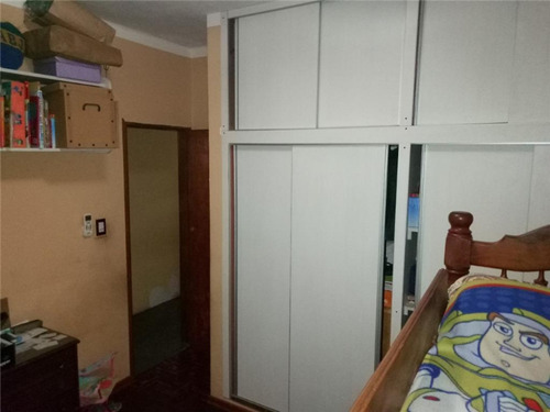 Imagen 7 de 7 de Muy Buen Ph Interno En Moron N Centro-muy Cerca Universidad