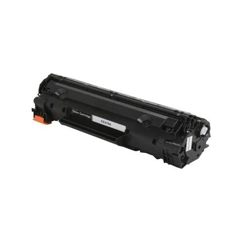 Toner Alternativo Hp Ce278a/ P1566 /p1606 