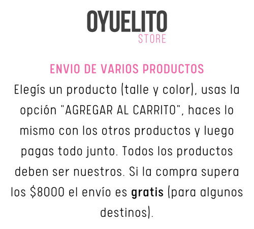Imagen 8 de 10 de Blusa Camisa Mujer Camisola Vestir Volado Importada