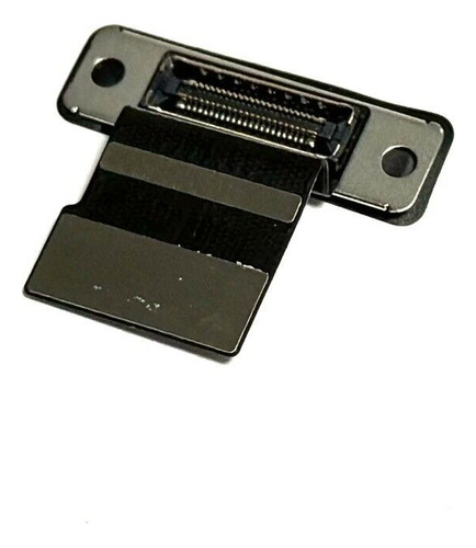 Flex Video Para Macbook Air De 13¨ Pulgadas A1989
