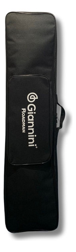 Violão Eletroacústico Roadman Grmn Nylon Giannini Cor Natural Orientação Da Mão Destro Natural Destro