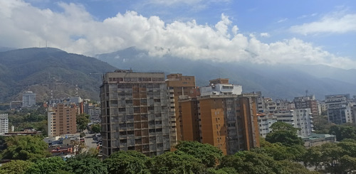 Imagen 15 de 15 de Venta De Apartamento Ph En Los Caobos