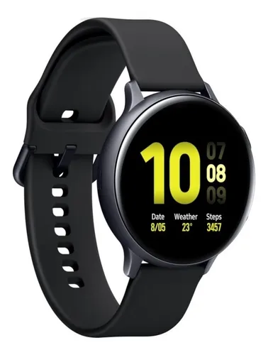 Samsung Galaxy Watch Active 2 Sm r820