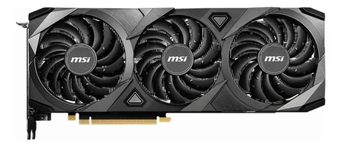 Segunda imagen para búsqueda de rtx 3080