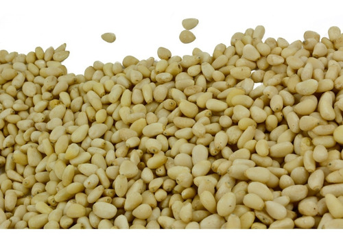 Imagen 4 de 9 de Piñon Blanco 1 Kilo