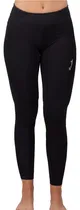 Comprar Calza Larga Thermoskin Bamboo Mujer Kayak Trekking Ski
