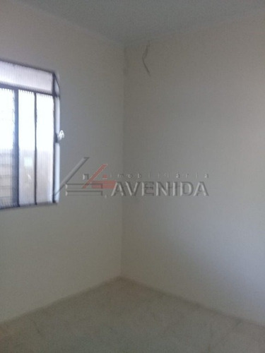 Imagem 4 de 5 de Casa - Jardim Higienopolis - Ref: 10219 - L-10219