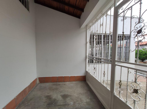 Casa En Venta En Cúcuta. Cod V25298