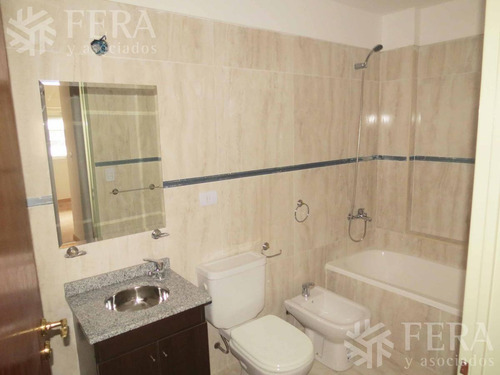 Imagen 13 de 25 de Venta De Departamento 2 Ambientes En Barracas (23510)