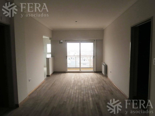 Imagen 2 de 26 de Venta Departamento 2 Ambientes En Barracas (23552)