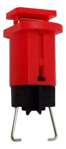 Bloqueador Eléctrico Mini Servus Pin-in Standard 66842