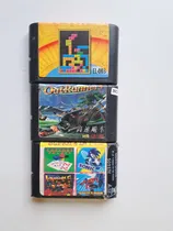 Comprar 32 : Juegos Sega Noventeros . Precio X Unidad
