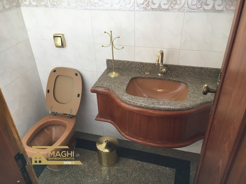 Imagem 14 de 21 de Excelente Apartamento Com 03 Dormitórios E Suíte No Solar Dos Taperas, Salto/sp - Ap00071 - 69815096