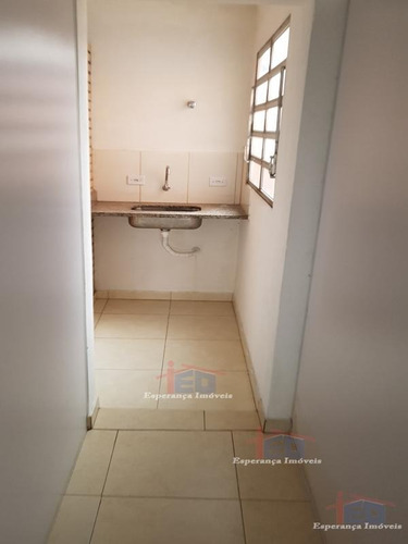 Imagem 10 de 14 de Ref.: 2095 - Predio Em Osasco Para Venda - V2095