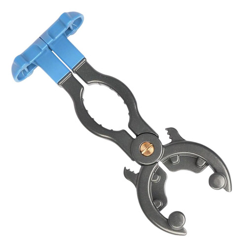 Llave De Válvula De Gas Para Herramientas Manuales De