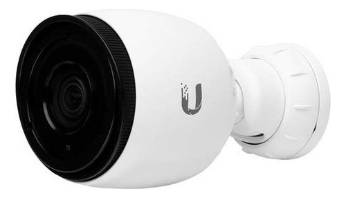 Cámara de vídeo Unifi Ubnt UVC-G3-Pro Ir 1080p Full HD Ubiquiti