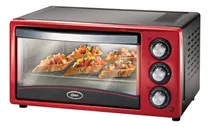 Comprar Horno Tostador Oster  Tssttv15ltr  15 Litros