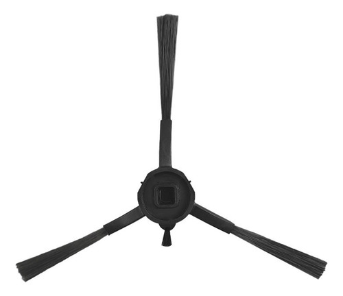 Barra De Repuesto Para Robot Aspirador 360 S8 S8 Plus, C6