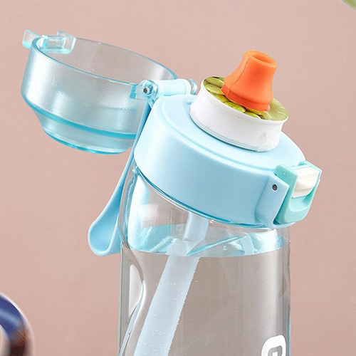Gv Vaso De Agua Para Deportes Al Aire Libre Summer New De