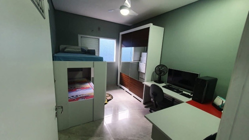 Taubaté**linda Casa Térrea À Venda Direto Com O Proprietário
