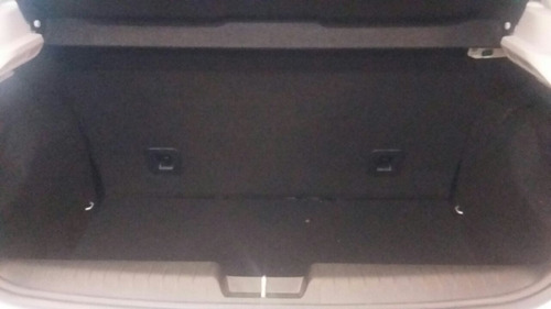 Imagen 18 de 20 de Fiat Argo Retira Con Anticipo Minimo O Tu Usado L