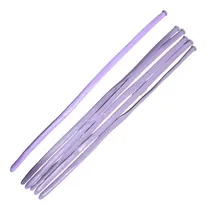 Comprar Globos Largos Globologia Látex Importado X 100 Unidades