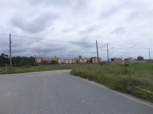 Imagem 9 de 10 de Terreno - Venda - Santa Izabel - Peruibe - Ita2201