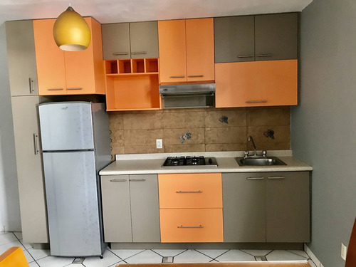 Imagen 11 de 12 de Departamento En Renta Calle Miguel Lerdo De Tejada, Colonia Americana, 64160