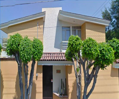 Casa Een La Calma, Zapopan, Oportunidad, No Creditos Rh*