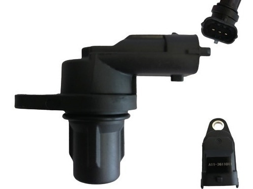 Sensor De De Leva Chery Orinoco Arauca X1 Tiggo A11-3611011