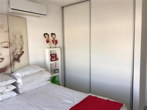 Departamentos 3 Ambientes - Venta