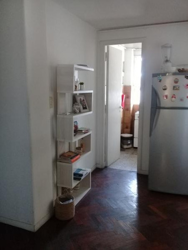 Imagen 23 de 30 de Departamento - Monserrat