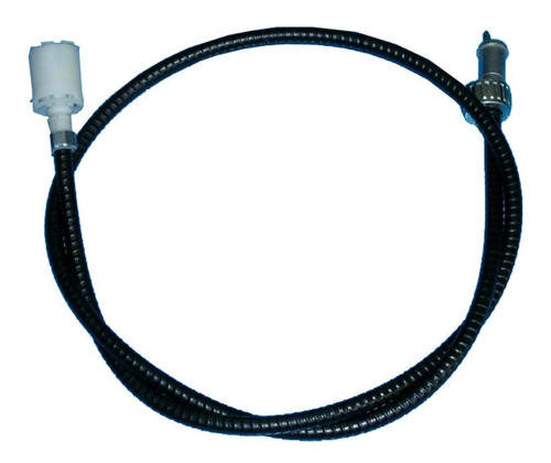 Cable De Velocimetro Fiat 125 1500 1600 Velocimetro 125