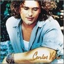 Cd - El Amor De Mi Tierra - Carlos Vives