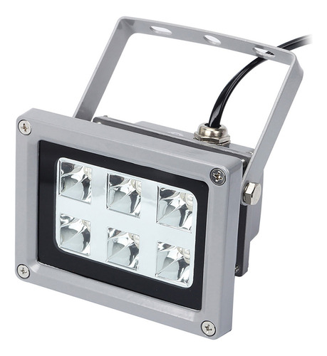 Para Lâmpada De Luz De Cura De Resina Uv Para Impressora 3d