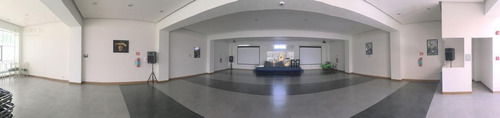 Imagen 9 de 12 de Edificio En Venta O Renta En Toluca Calle Rafael M.hidalgo.