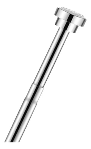 Percha De Ropa Varilla Telescópica Varilla De 100cm